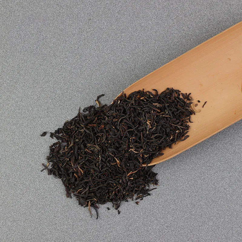 Precious Eyebrows Tea,Ginseng Oolong,Dahongpao Oolong Tea