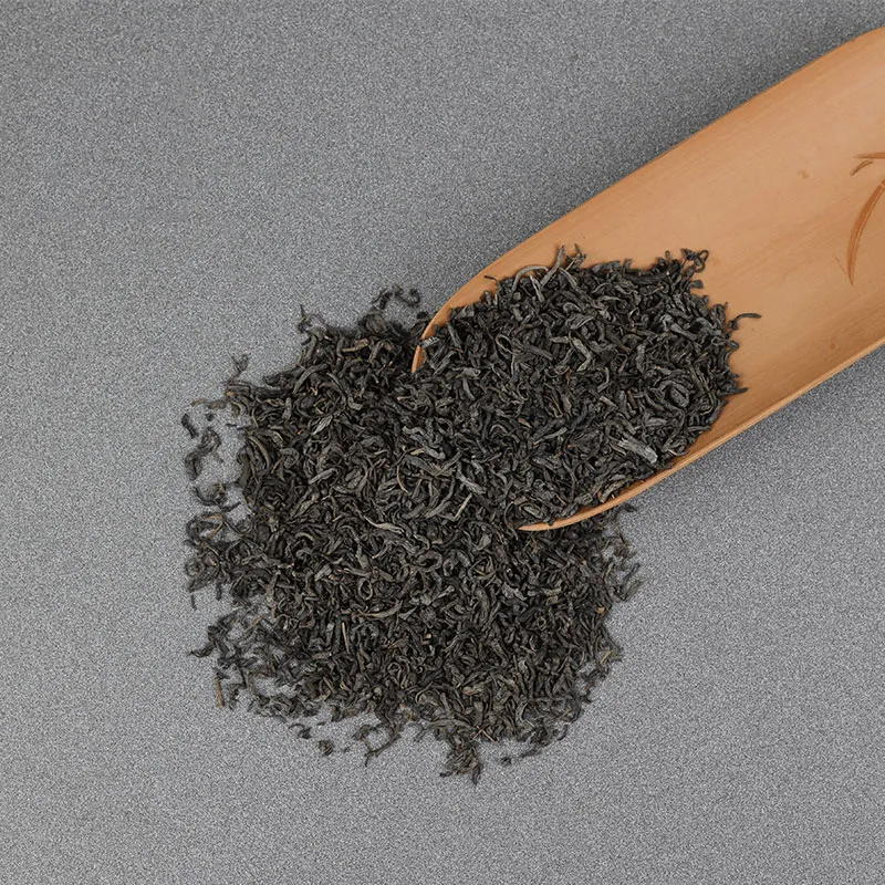 Rose Black Tea,Dong Ding Oolong,Chinese Green tea