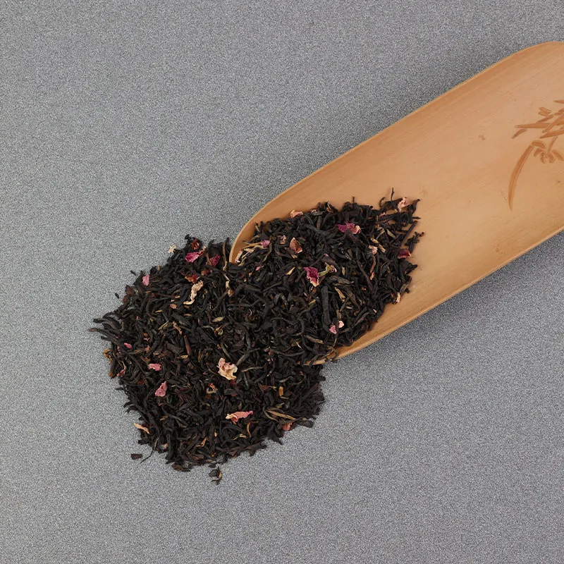 Milky Oolong,Strong Fragrance Tie Guan Yin Oolong Tea,Dong Ding Oolong