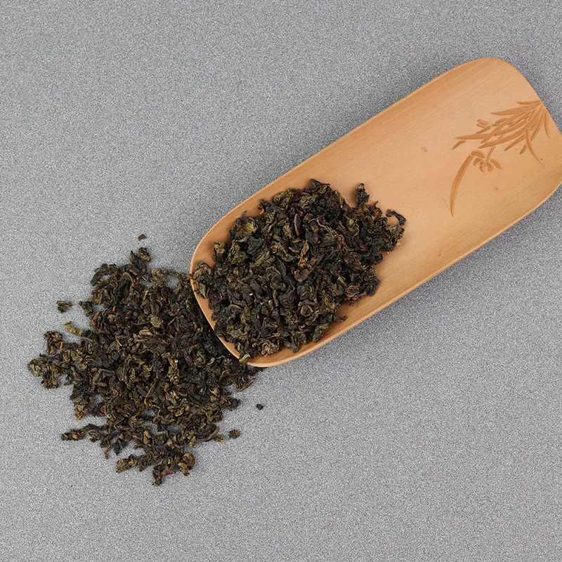 Organic Shimen Silver Tip tea,Earl grey Black tea,High Fire Oolong Tea