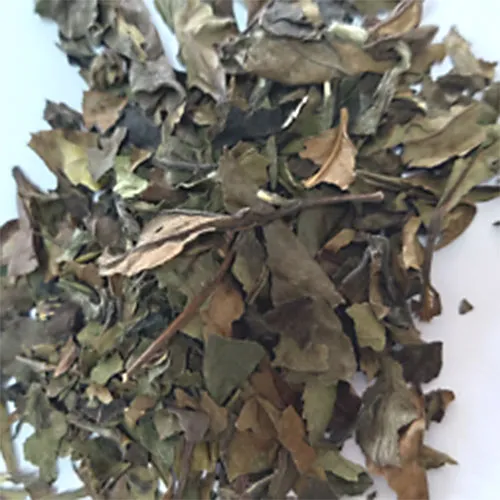 Peach Oolong Tea,Wu Yi Shui Xian Oolong,Yunan Black tea