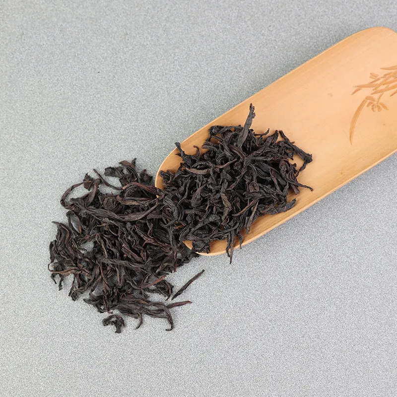 Rose Black Tea,Dong Ding Oolong,Chinese Green tea