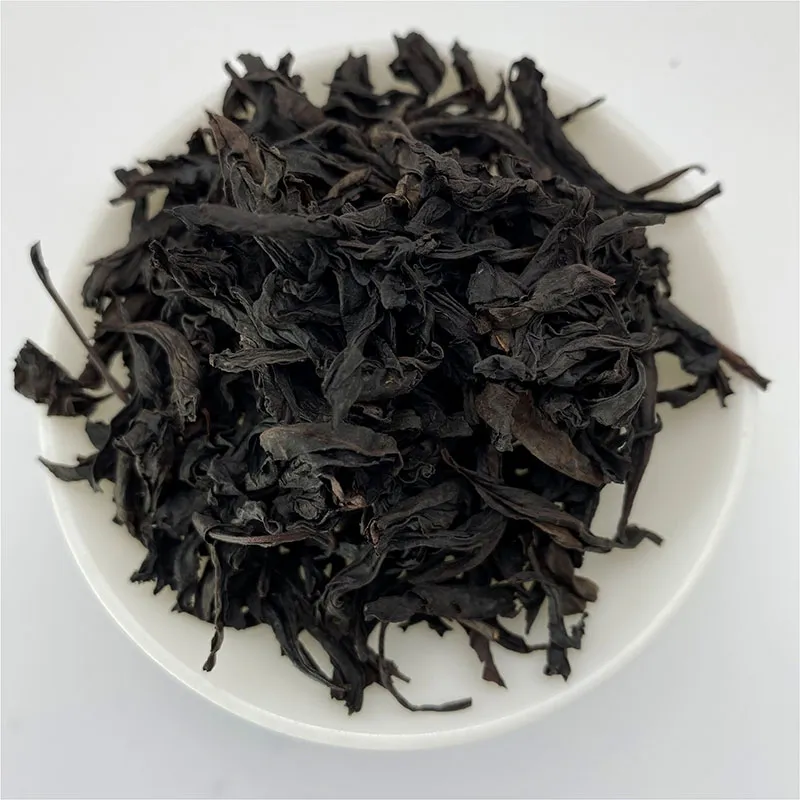 Ceylon Black tea,Chinese Oolong tea,Emerald Green Tea