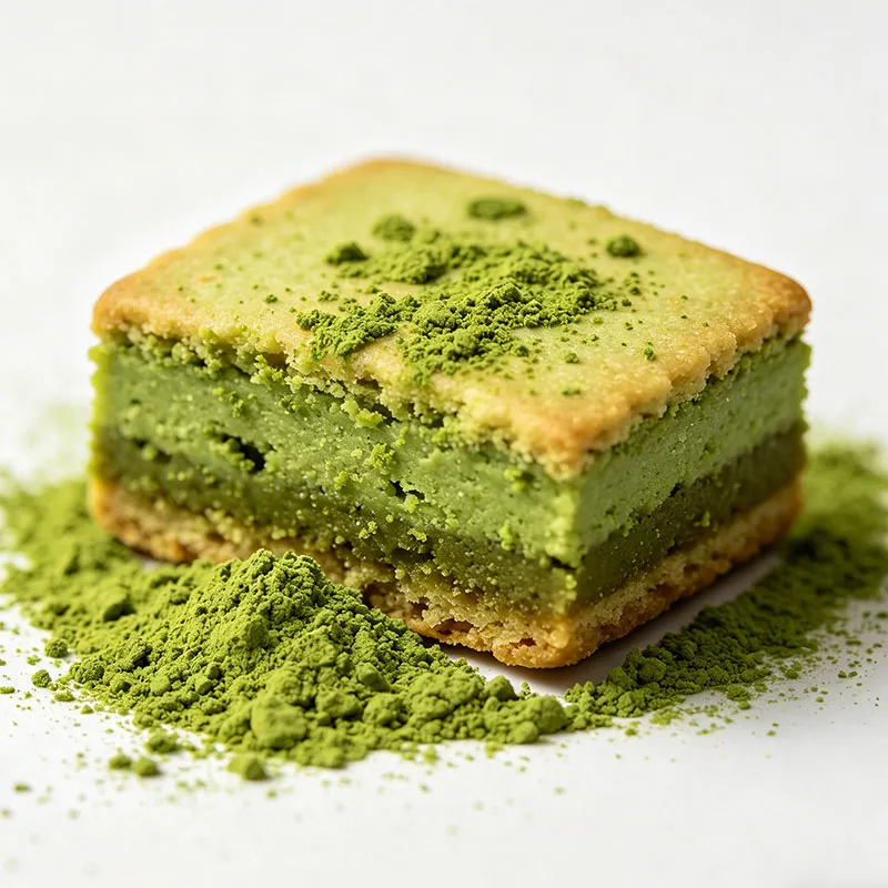 Precious Eyebrows Tea,Ginseng Oolong,Dahongpao Oolong Tea