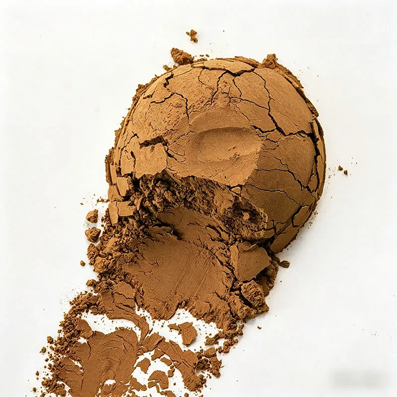 Ginseng Oolong,Dahongpao Oolong Tea,Peach Black Tea