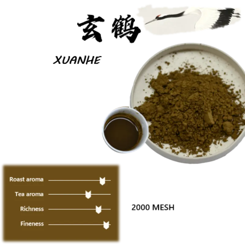 Precious Eyebrows Tea,Ginseng Oolong,Dahongpao Oolong Tea