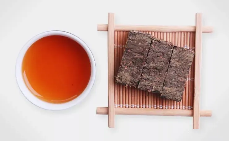 Dong Ding Oolong,Strong Fragrance Tie Guan Yin Oolong Tea,Rose Black Tea